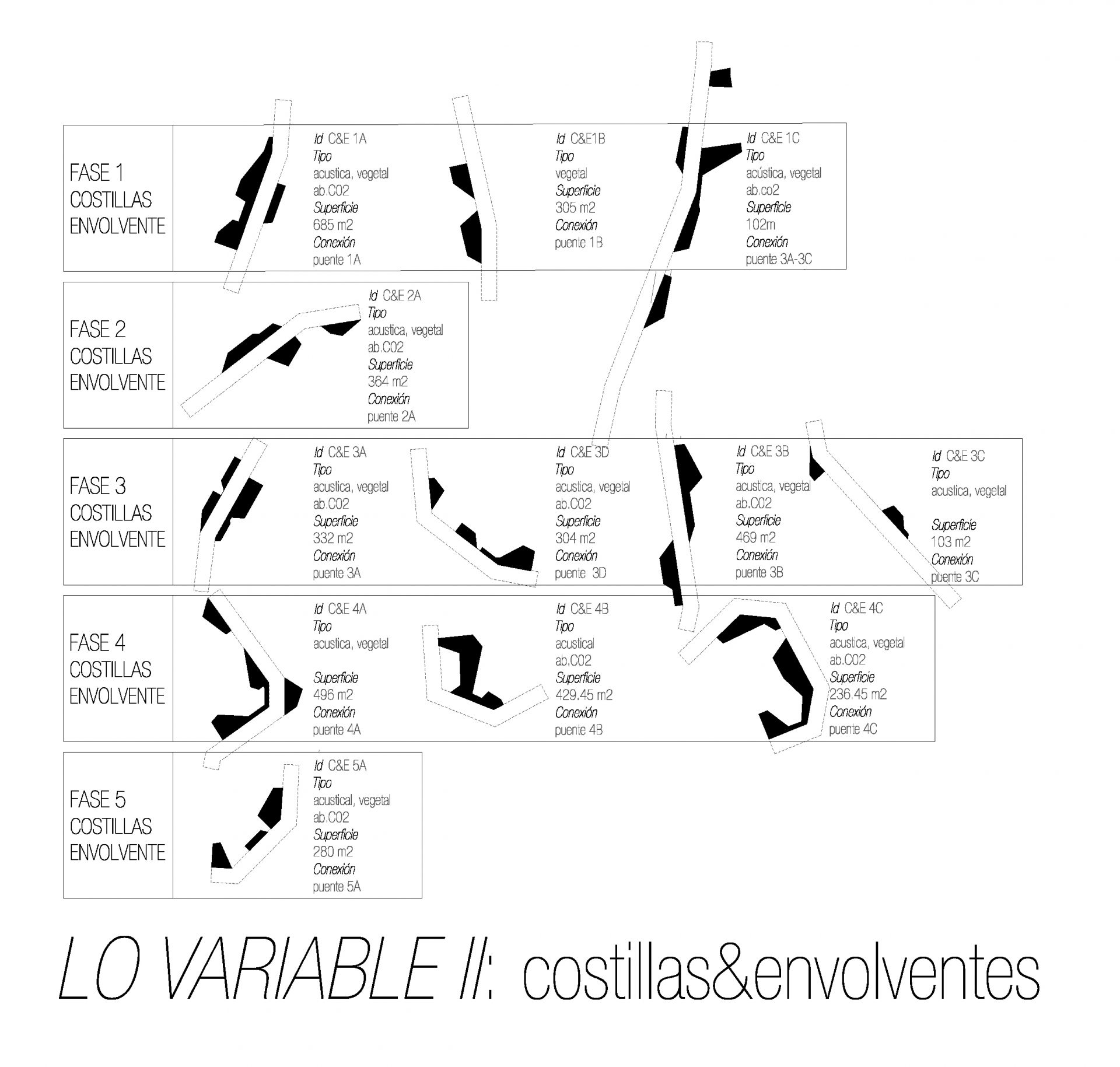 /Users/Magan/Dropbox/pfc 17.17/PANELES PDF/PANEL 6 - Standard/PA