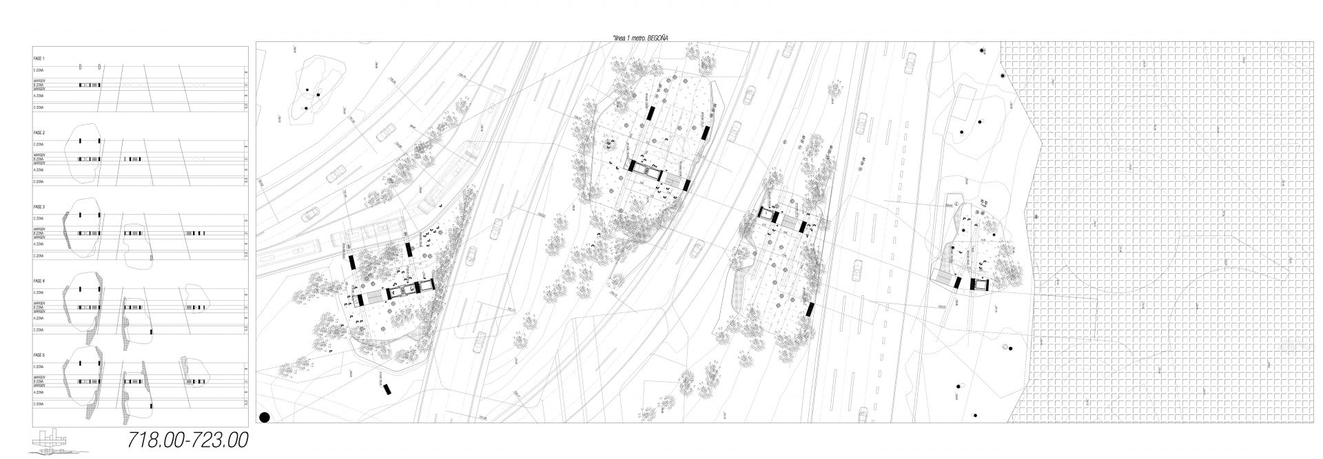 /Users/Magan/Dropbox/pfc 17.17/dwg/PANEL 8-9 MORFOLOGIA/AHORA MO