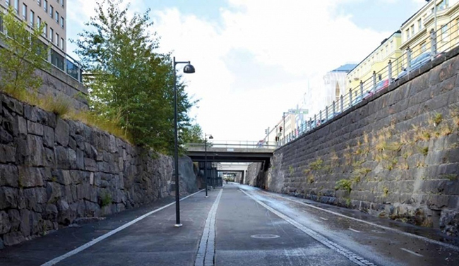 baana-pedestrian-bicycle-corridor-helsinki-finland-more-than-green-05