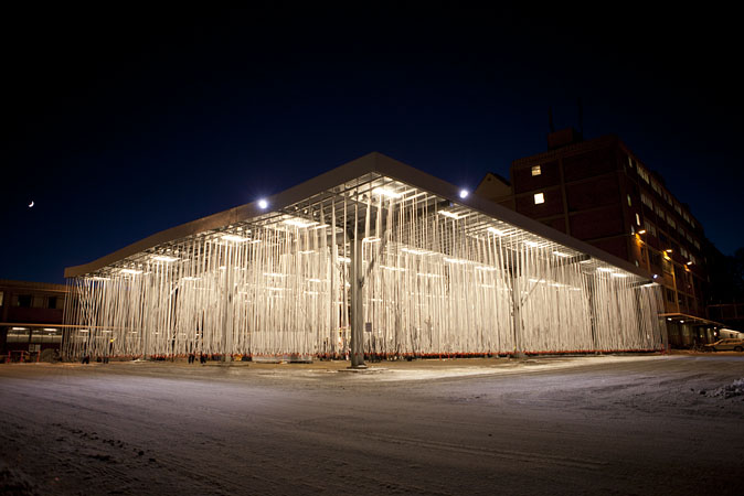 The-Rope-Show-playful-urban-installation-made-ropes-Copenhagen-more-than-green-10