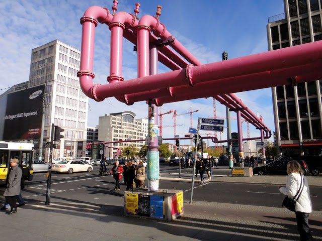 berlin-pink-pipes-more-than-green-05