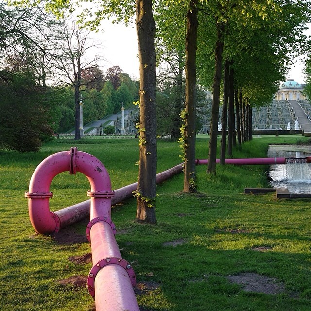 berlin-pink-pipes-more-than-green-13